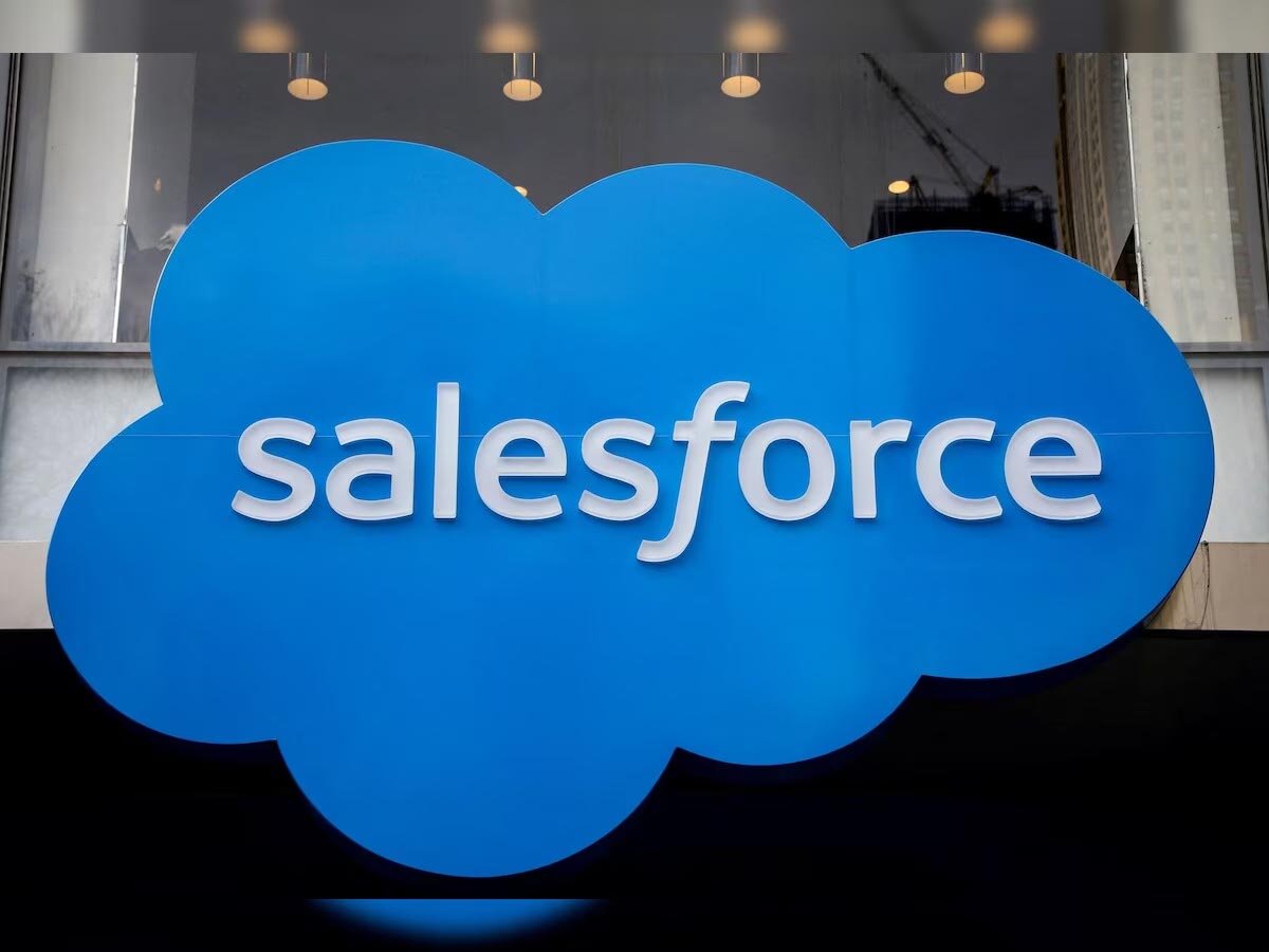 Salesforce ibc techno bangalore