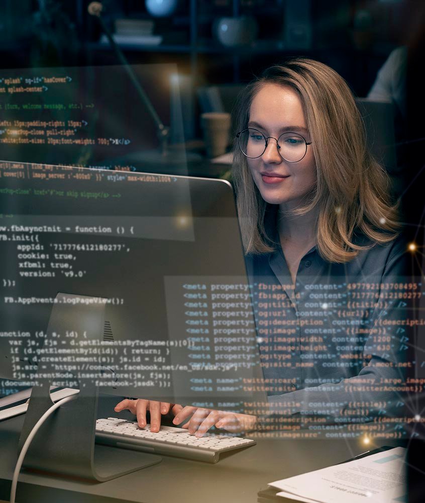 Best Software Training Consulting and Outsourcing