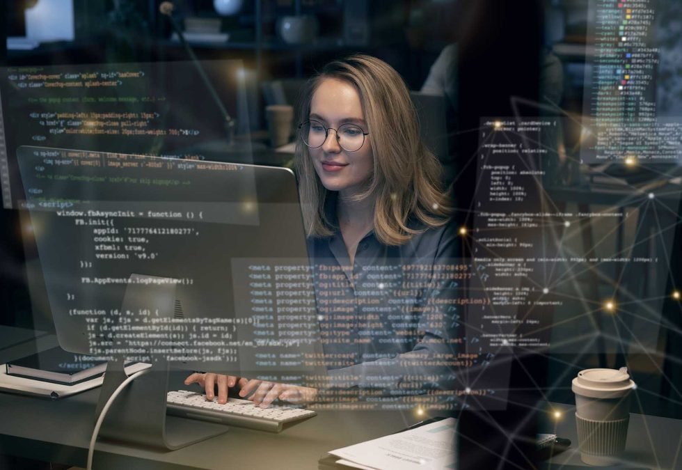 Best Java Training Institute in Whitefield, Bangalore: Your Path to a Successful Java Career