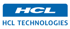 Best Software Training & Placement Institutes in Bangalore