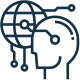 Software training with placement