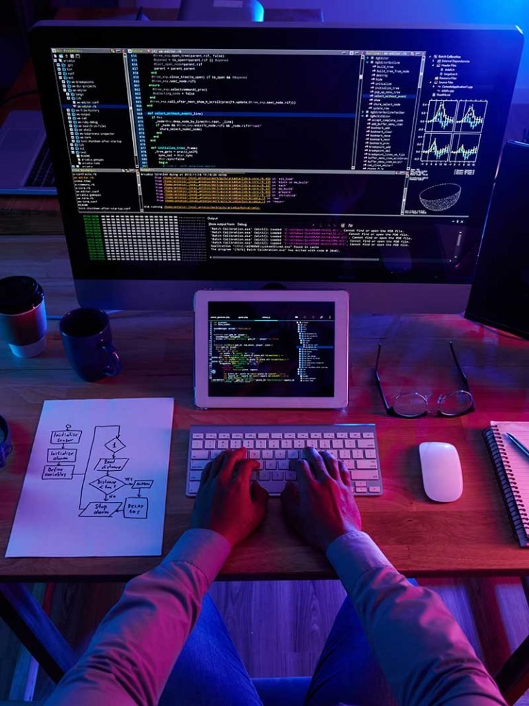 Software Testing Training