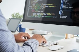 Software Testing Training and Placement in Whitefield, Bangalore