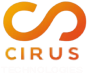 best java training institute in whitefield bangalore
