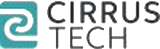 best java training institute in whitefield bangalore